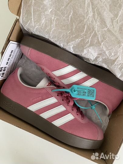 Adidas neo Vl Court