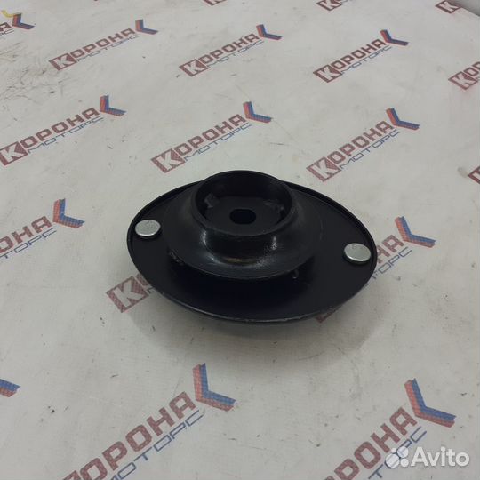 Опора амортизацонной стойки mitsubishi lancer