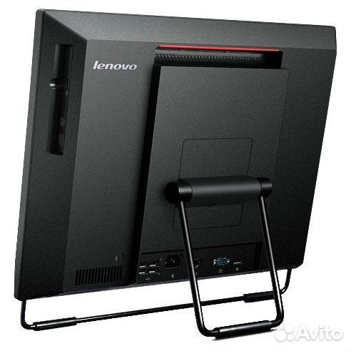 Моноблок 20 Lenovo ThinkCentre M71z