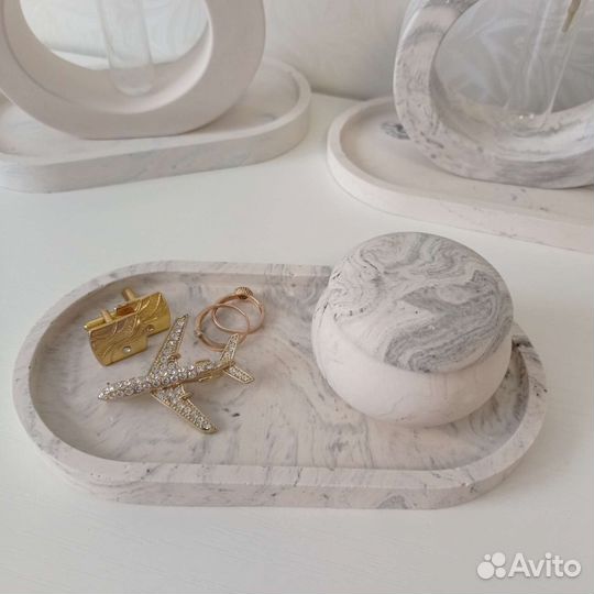 Подарочный набор