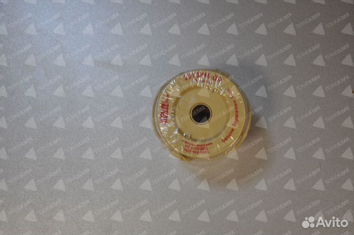 Фильтр-картридж к сепаратору 500мр/500FG