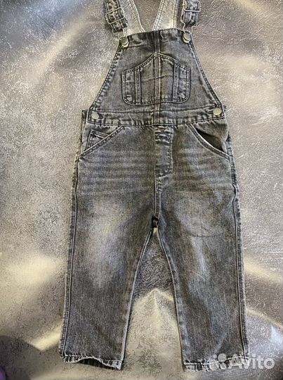 Вещи armani zara monnalisa