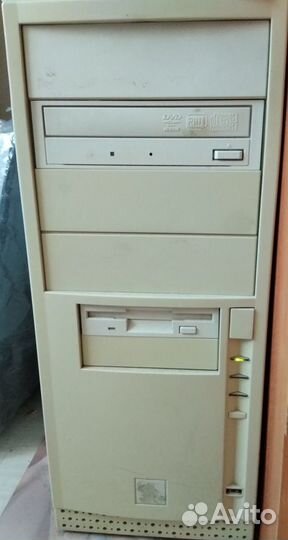 Продам компьютеры