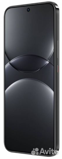 HUAWEI nova 13, 12/256 ГБ