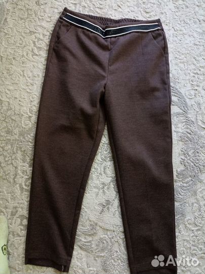 Женская одежда,брюки,кофта