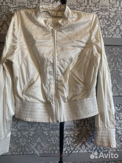 Ветровка женская madonna