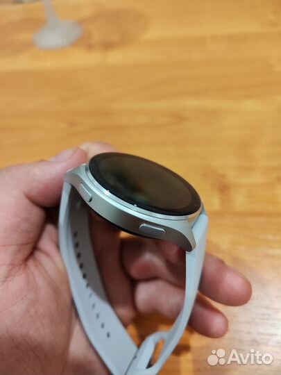 Xiaomi watch 2