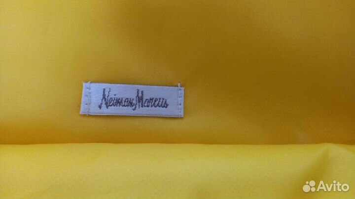 Женская сумка Neiman Marcus