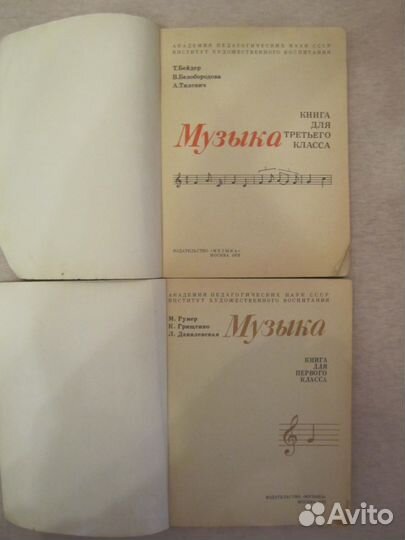 Пособие для занятий на фортепиано