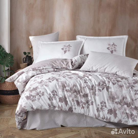 Белье постельное