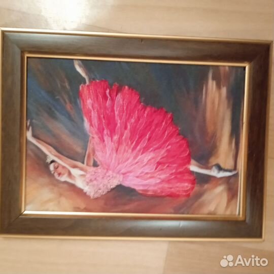 Картины вышивка лентами