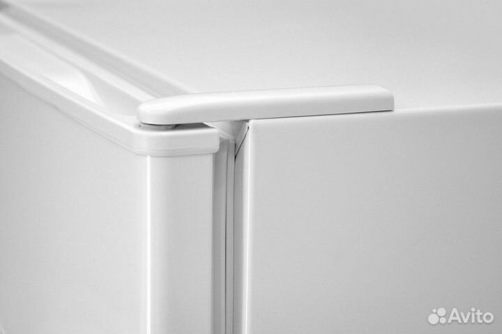 Холодильник nordfrost дх 508-012