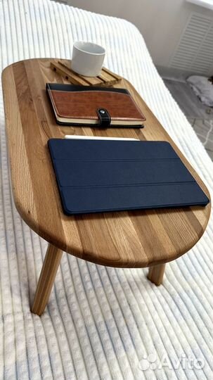 Столярная мастерская