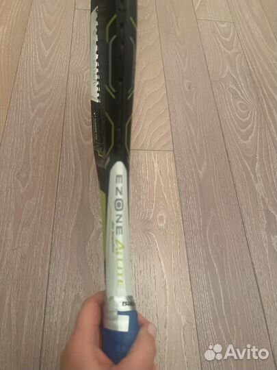 Ракетка для большого тенниса yonex