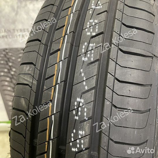 Tracmax X-Privilo TX5 185/60 R14 82H