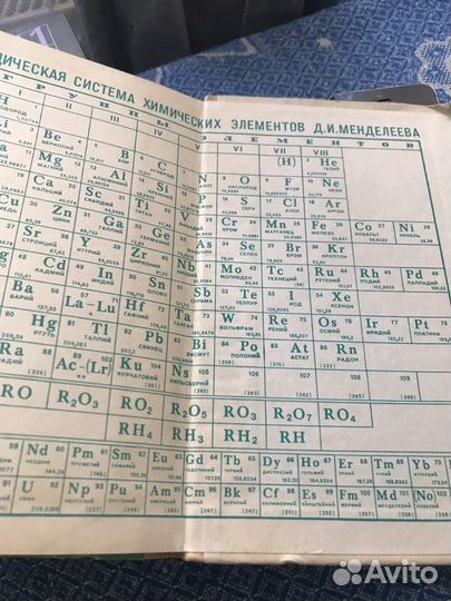 Сборник задач по физике 1988 год