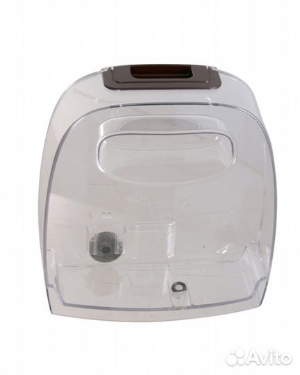 Капсульная кофе машина bosch tassimo