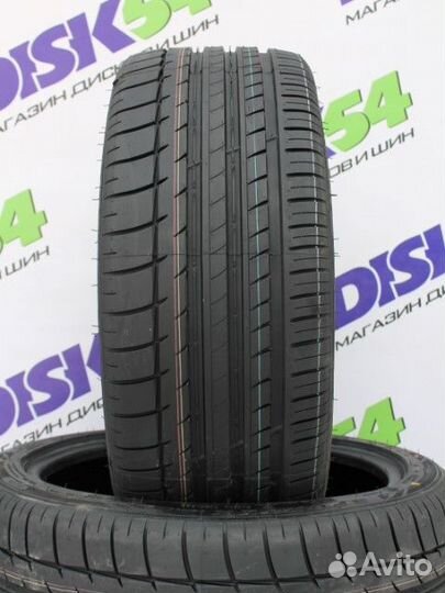 Triangle Sports TH201 245/45 R18