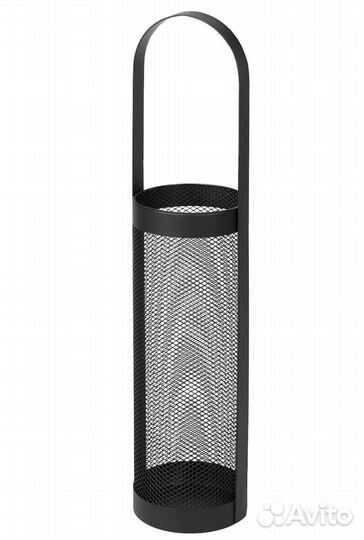 Стойка для зонтов Икеа