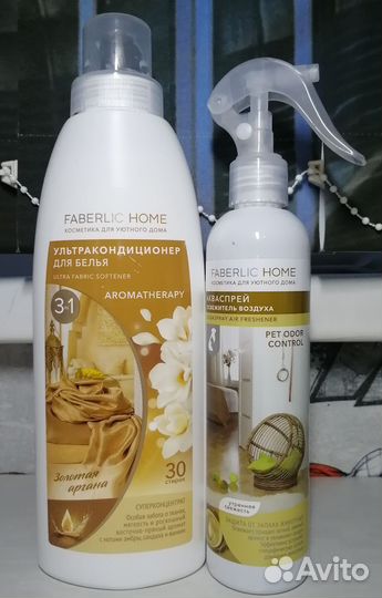 Наборчики