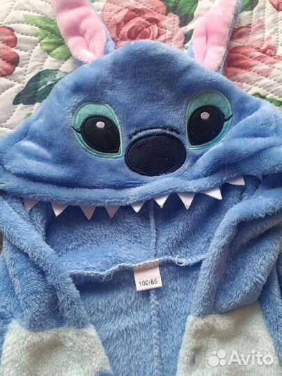 Кигуруми
