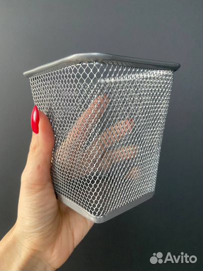 Подстаканник IKEA