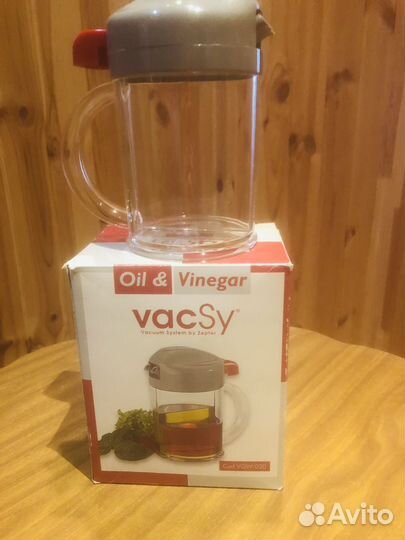 Посуда для кухни в ассортименте