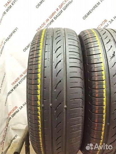 Formula Energy 185/65 R15 88T