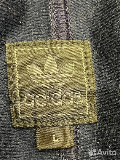 Спортивный костюм adidas originals оригинал