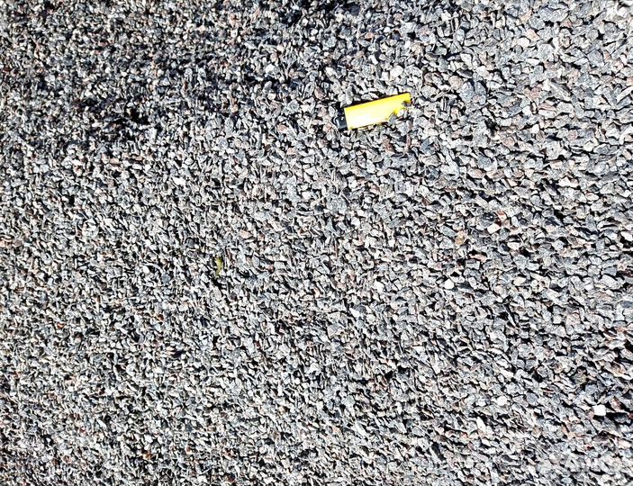 Щебень гранитный 5-10мм