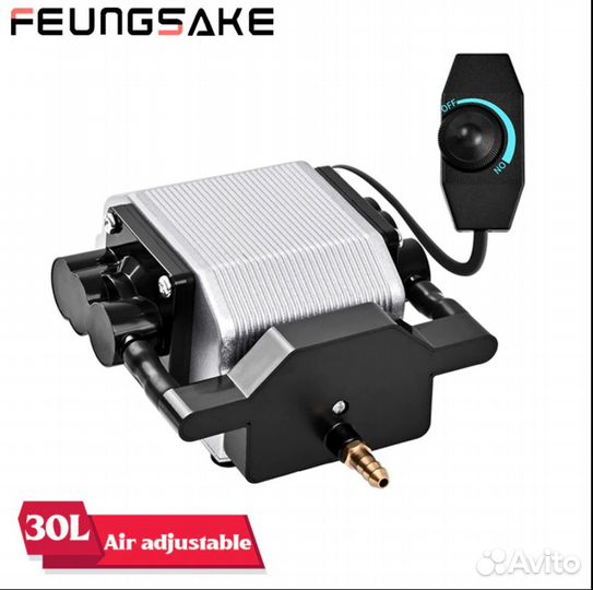 Лазерный чпу гравер поле 1500*1000