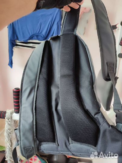 Рюкзак для животных