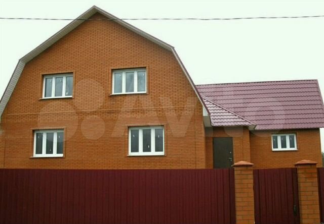 Баня д савино егорьевский район. Недвижимость егорьевск. Егорьевск московская область деревня. Зиреево егорьевский район. Егорьевск 3-ий русанцевский переулок дом 7.