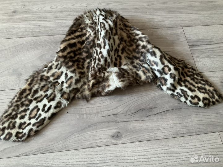 Sportmax шапка оригинал