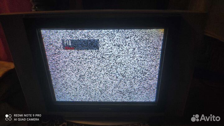 Телевизоры