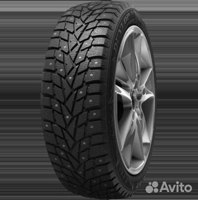 Данлоп грандтрек зимняя. Dunlop Grandtrek Ice 02. Dunlop ice02 285/60 106t. Dunlop Grandtrek Ice 02 225/60 r17 103t XL. Шина р17 225/60 Dunlop (Grandtrek ice03 103t XL, шипы) !!!только к-том!!.