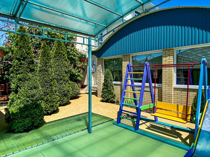 Комната 20 м², 2/3 эт.