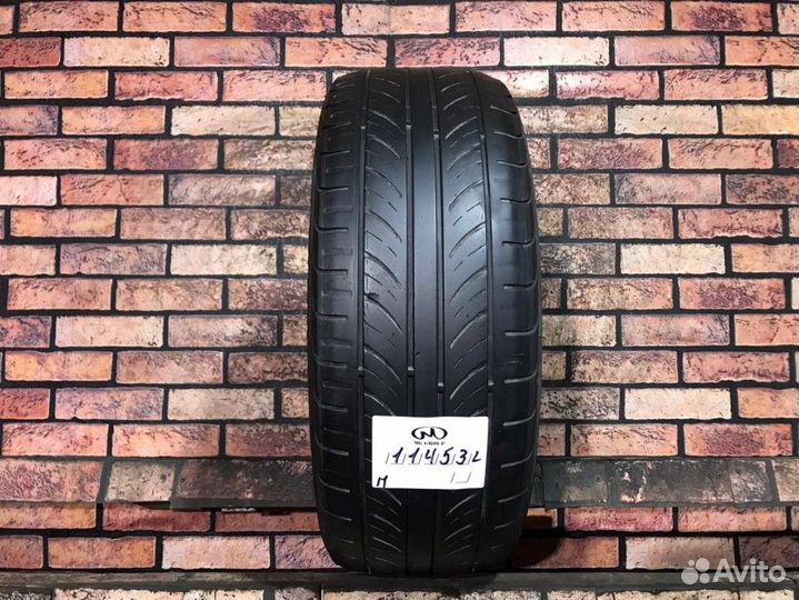 Premiorri Solazo 205/55 R16