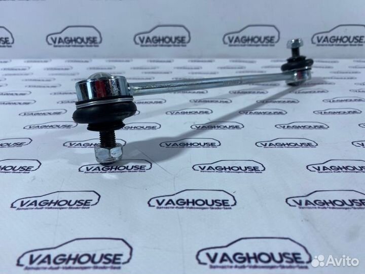 Стойка стабилизатора Volkswagen Polo 1.6 cfna 2013
