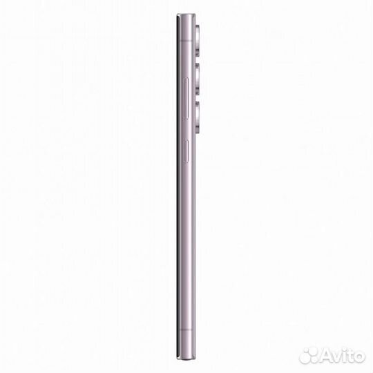 Samsung Galaxy S23 Ultra, 12/512 ГБ