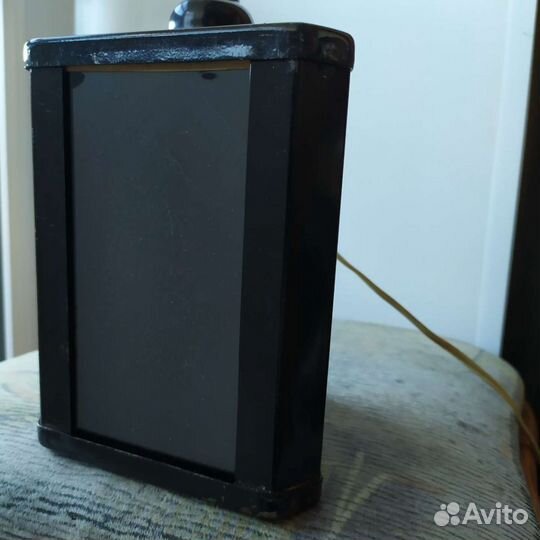 Фотофонарь (СССР)