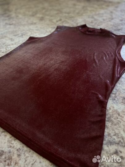 Топ женский