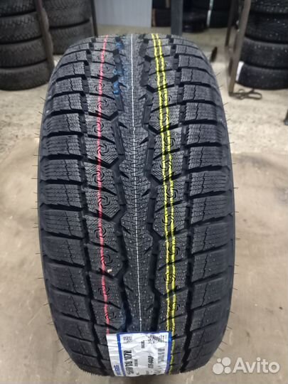 Toyo Observe GSi-6 255/50 R19 107H