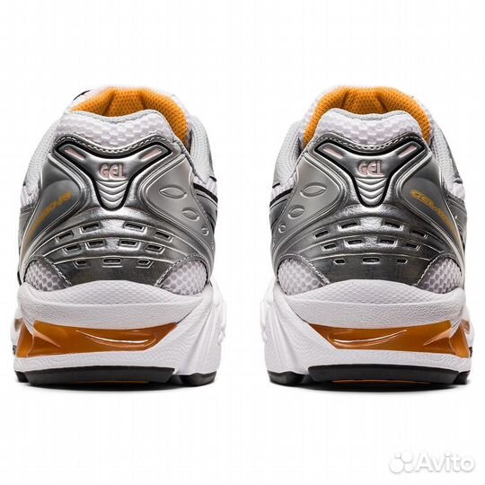 Asics gel kayano 14 Оригинал размеры 39-47