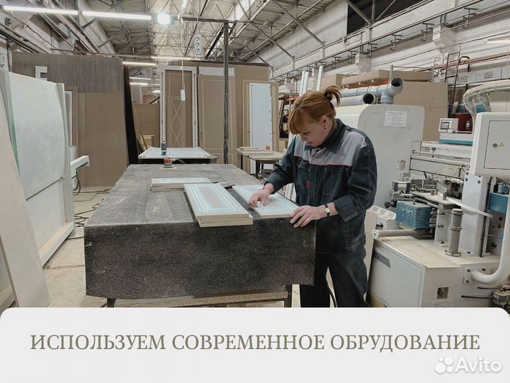 Кухонный гарнитур в рассрочку