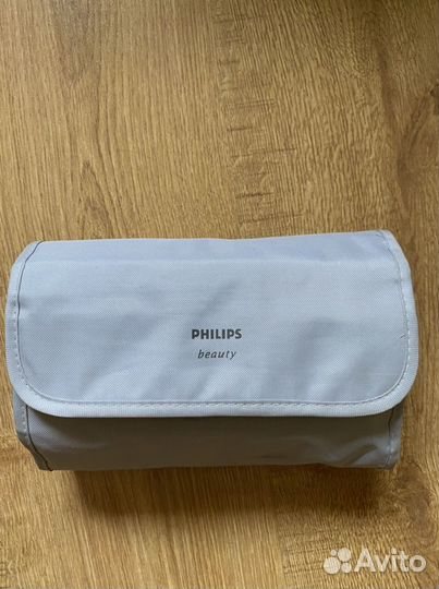 Мультистайлер Philips