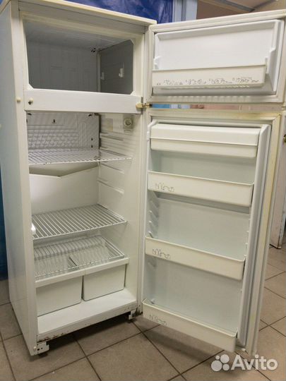 Холодильник Атлант Гарантия и доставка