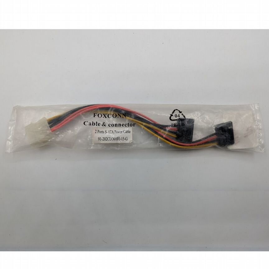 [91-202CLO0101-15] Кабель Питания 91-202clo0101-15-G, 91202clo010115g