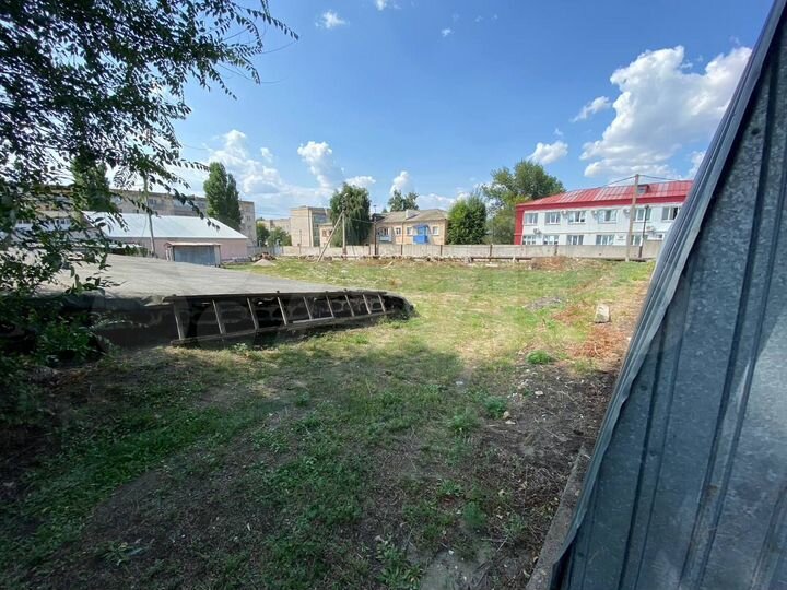 Свободного назначения, 2800 м²