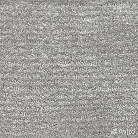 Ковролин AW Masquerade Isotta 90